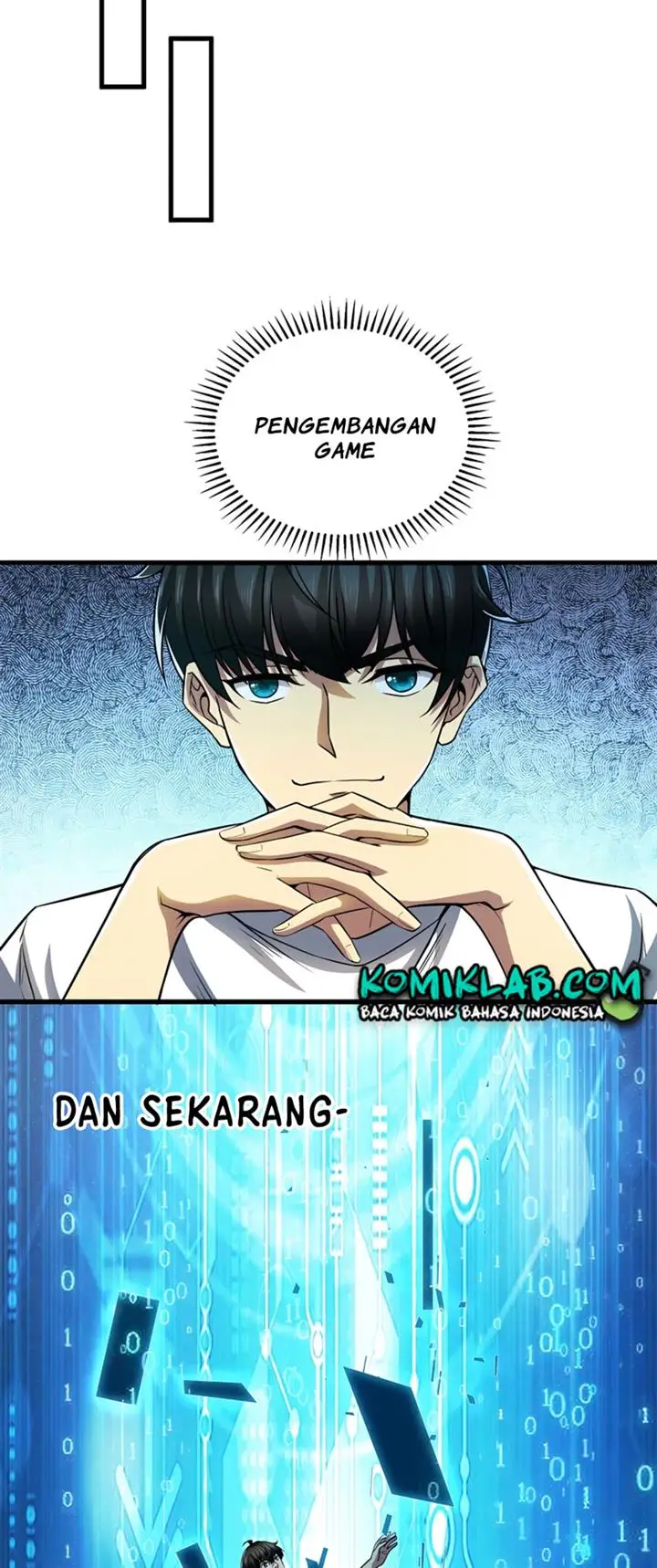 image-komik-losing-money-to-be-a-tycoon-chapter-1-33/38