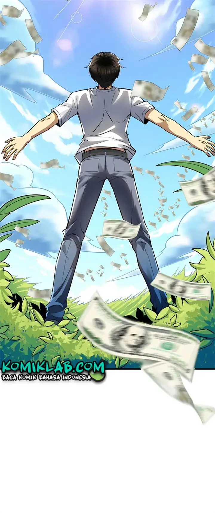 image-komik-losing-money-to-be-a-tycoon-chapter-1-35/38