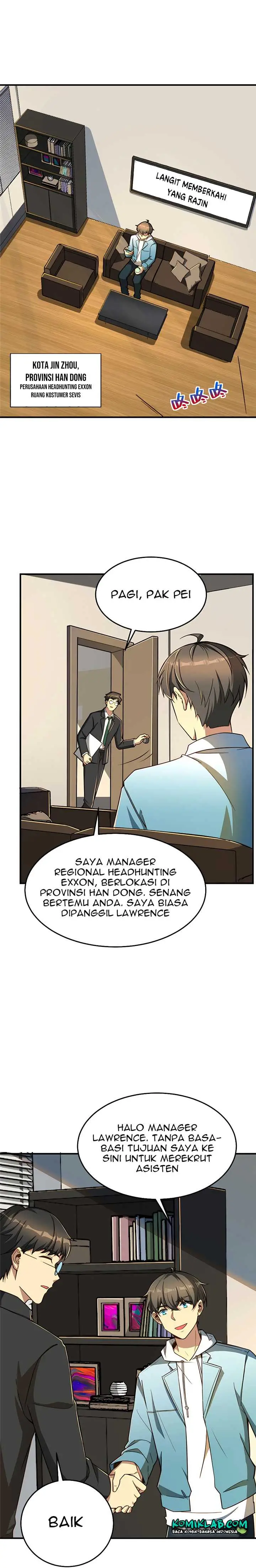 image-komik-losing-money-to-be-a-tycoon-chapter-10-2/19