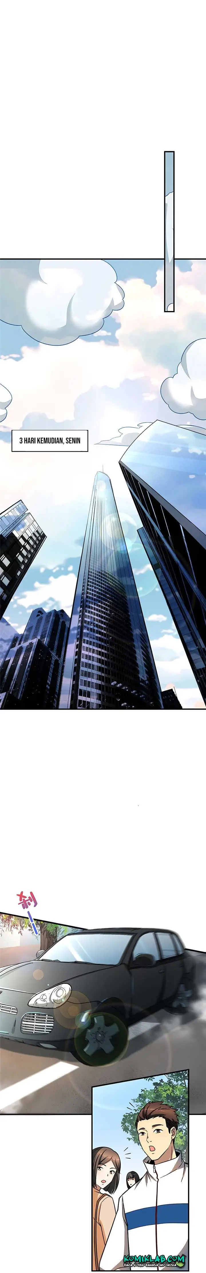 image-komik-losing-money-to-be-a-tycoon-chapter-10-7/19