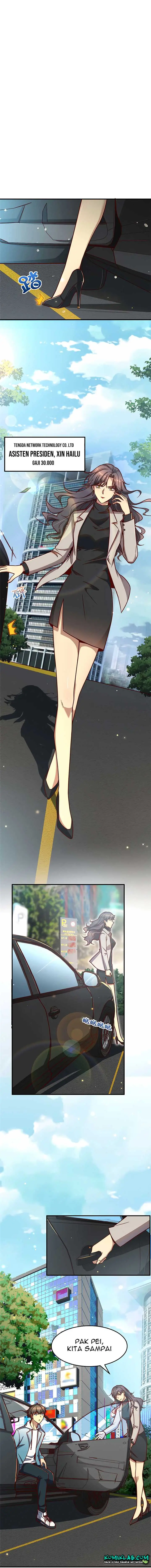 image-komik-losing-money-to-be-a-tycoon-chapter-10-8/19