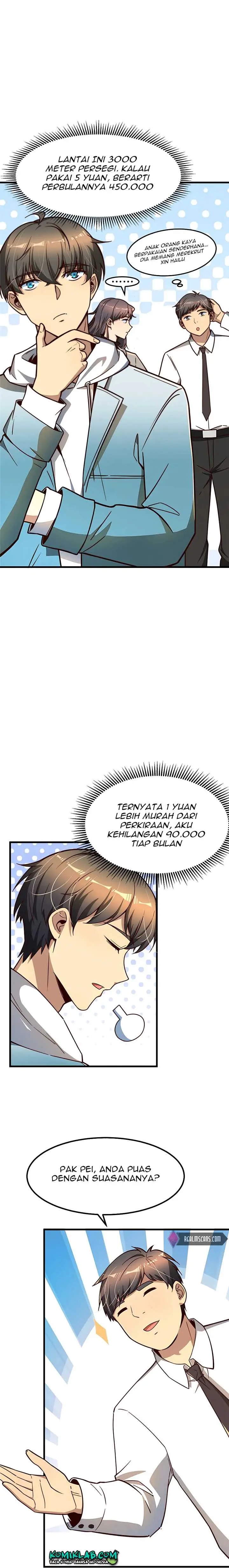 image-komik-losing-money-to-be-a-tycoon-chapter-10-12/19