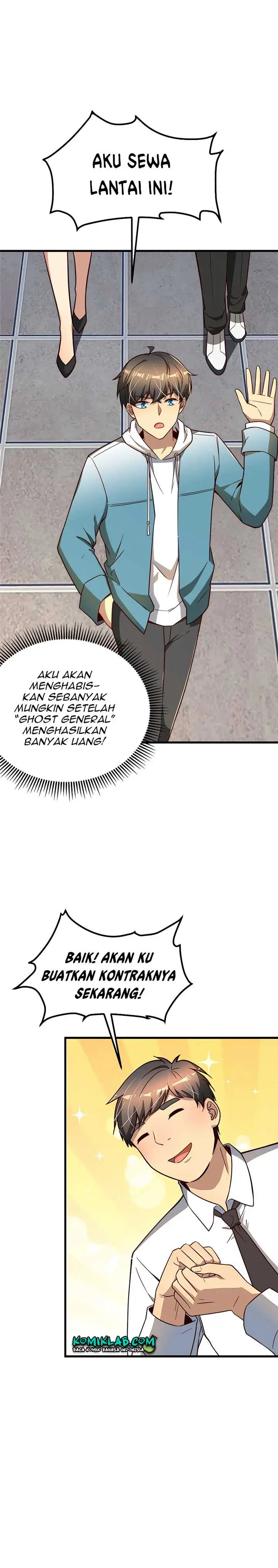 image-komik-losing-money-to-be-a-tycoon-chapter-10-13/19
