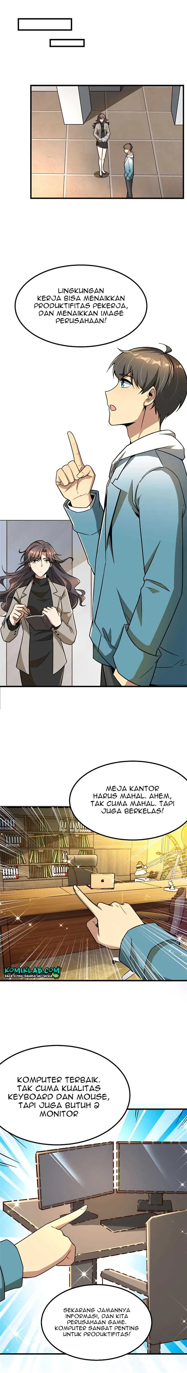 image-komik-losing-money-to-be-a-tycoon-chapter-10-14/19