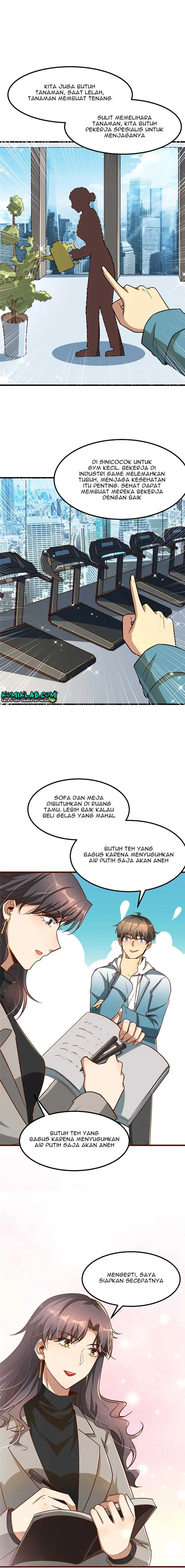 image-komik-losing-money-to-be-a-tycoon-chapter-10-15/19