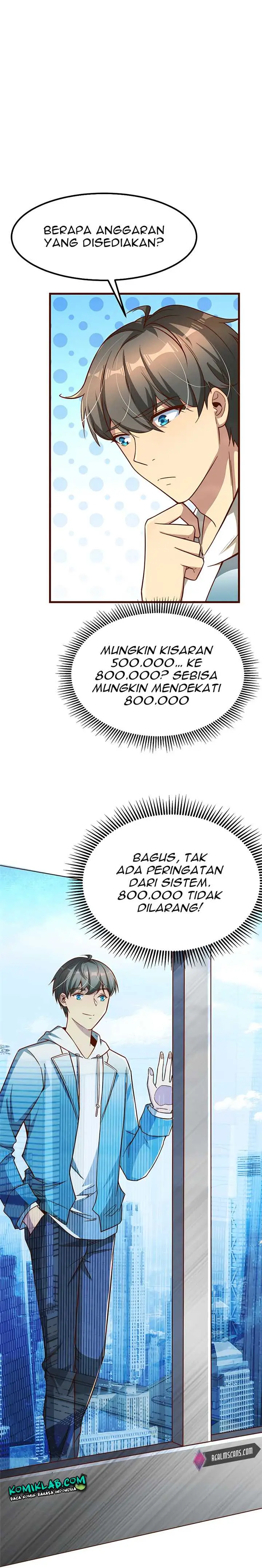 image-komik-losing-money-to-be-a-tycoon-chapter-10-16/19