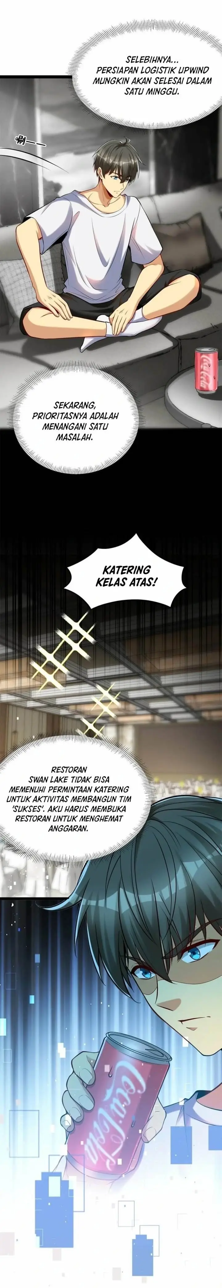 image-komik-losing-money-to-be-a-tycoon-chapter-100-2/14