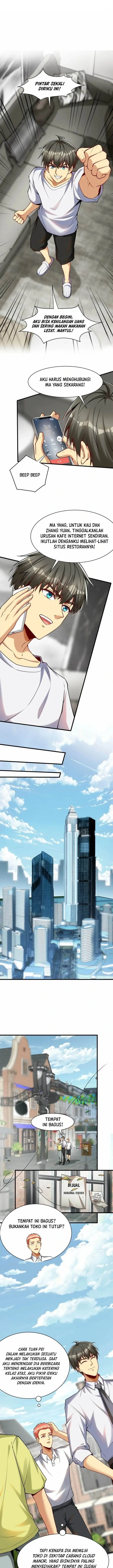 image-komik-losing-money-to-be-a-tycoon-chapter-100-6/14