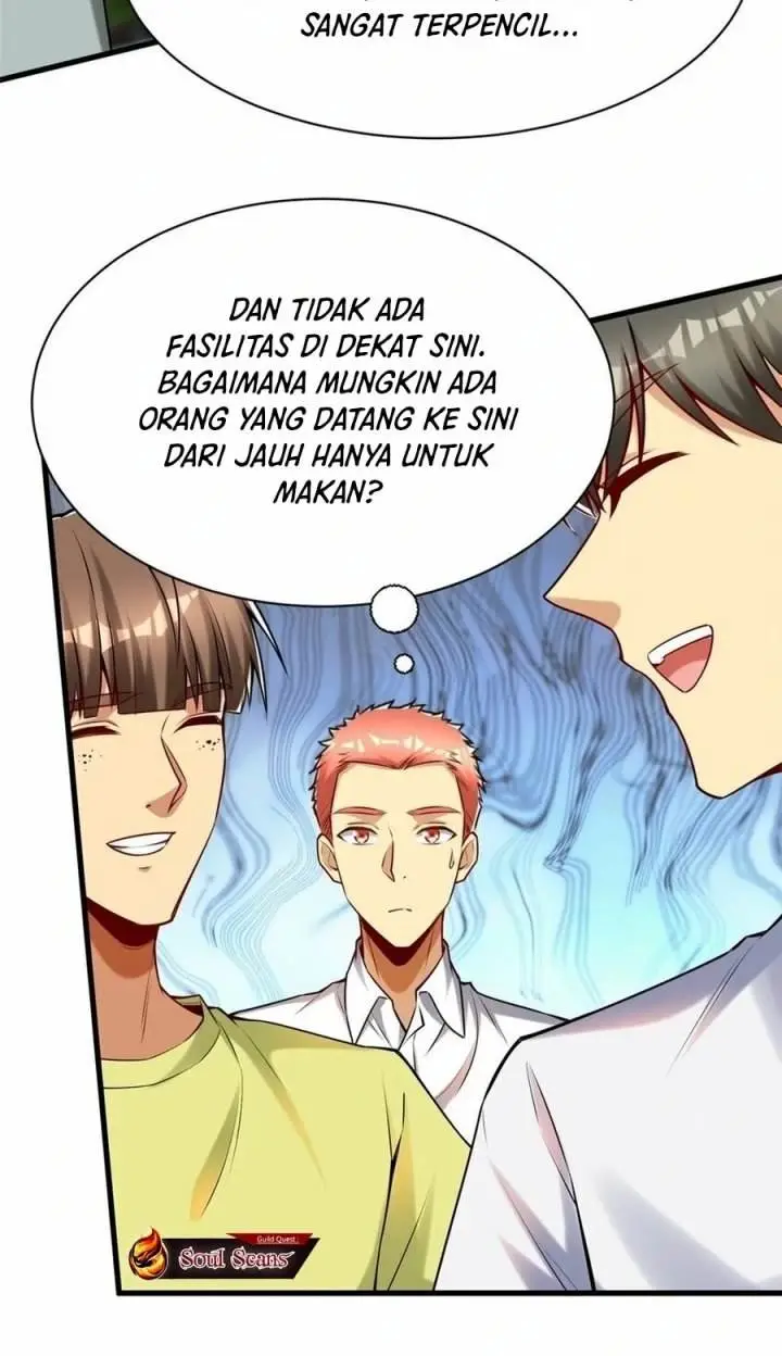 image-komik-losing-money-to-be-a-tycoon-chapter-100-7/14