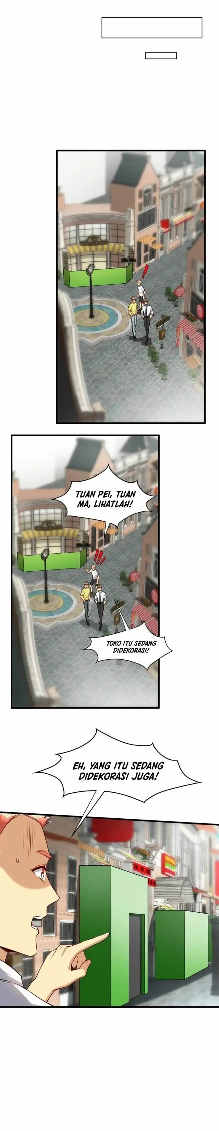 image-komik-losing-money-to-be-a-tycoon-chapter-100-8/14