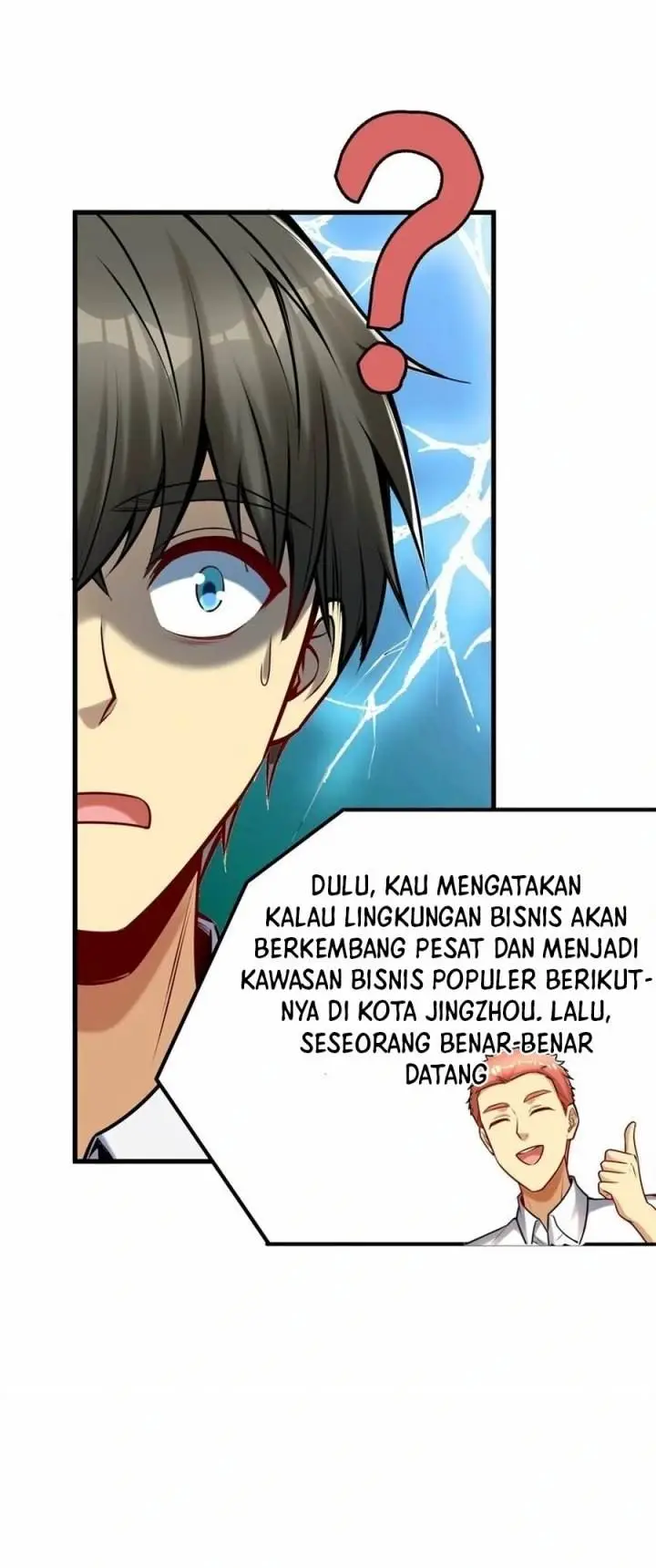 image-komik-losing-money-to-be-a-tycoon-chapter-100-10/14