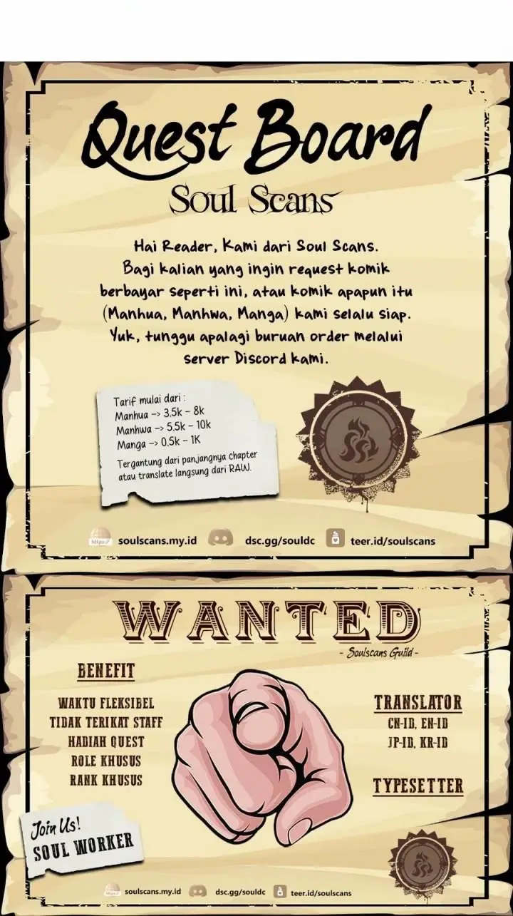 image-komik-losing-money-to-be-a-tycoon-chapter-100-13/14