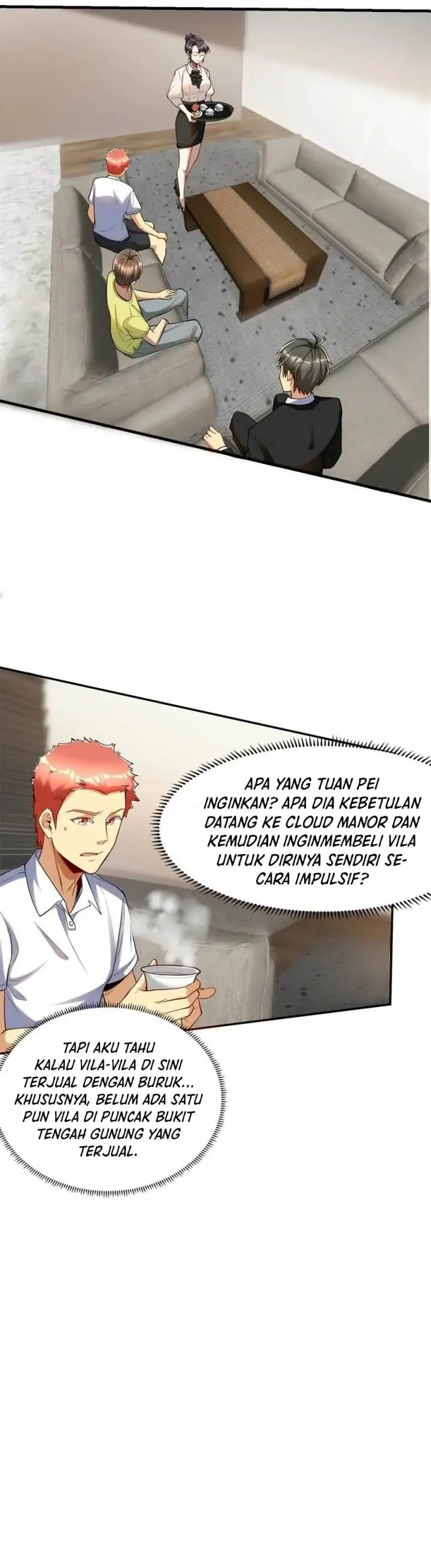 image-komik-losing-money-to-be-a-tycoon-chapter-101-2/24