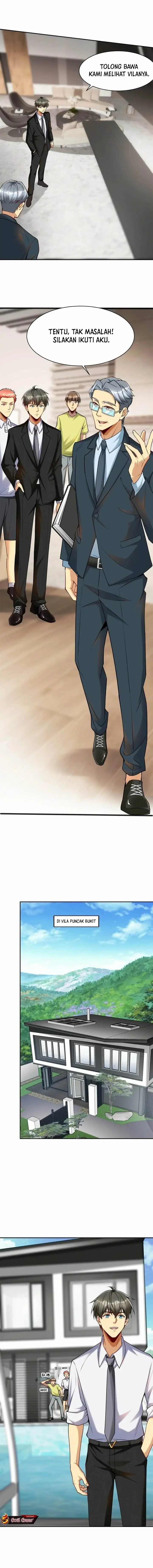 image-komik-losing-money-to-be-a-tycoon-chapter-101-13/24