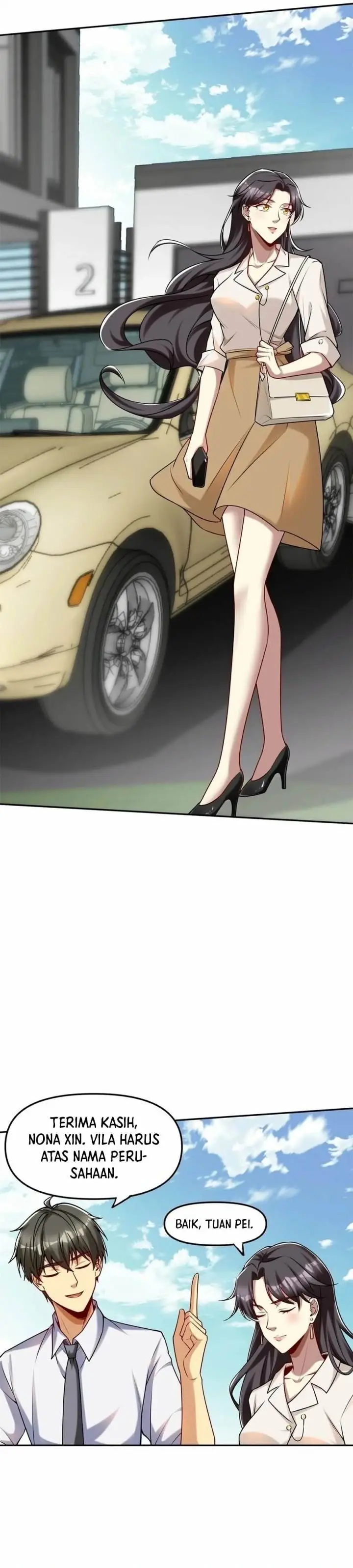 image-komik-losing-money-to-be-a-tycoon-chapter-101-19/24