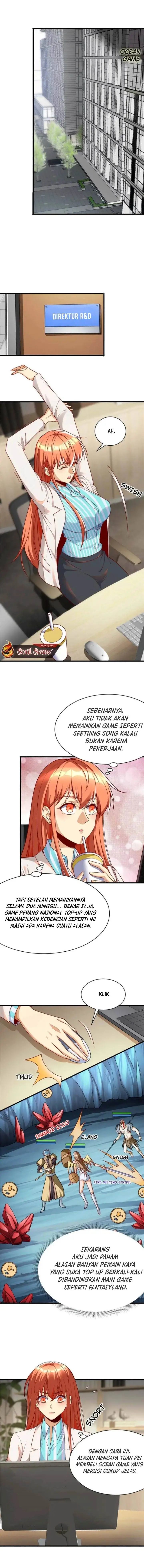 image-komik-losing-money-to-be-a-tycoon-chapter-102-1/11