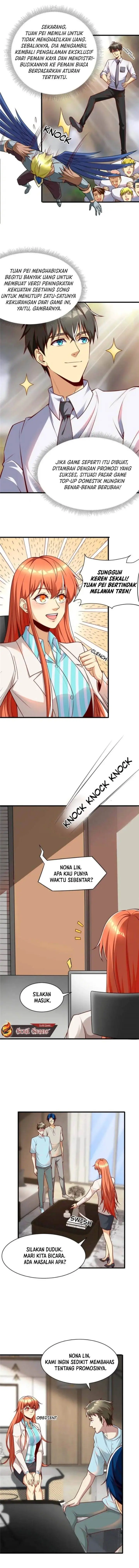 image-komik-losing-money-to-be-a-tycoon-chapter-102-3/11