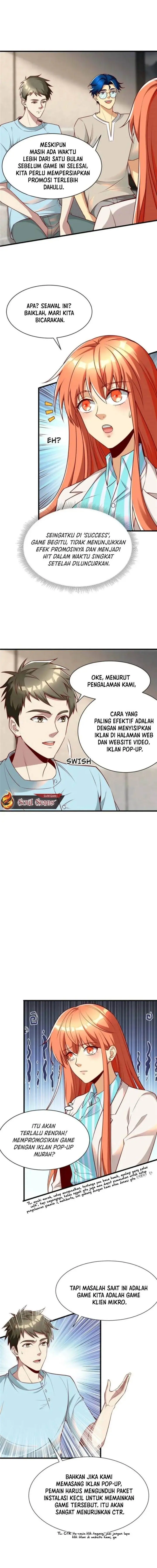 image-komik-losing-money-to-be-a-tycoon-chapter-102-4/11