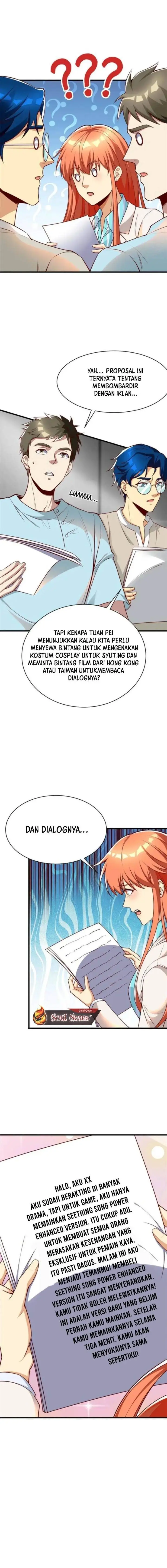 image-komik-losing-money-to-be-a-tycoon-chapter-102-7/11