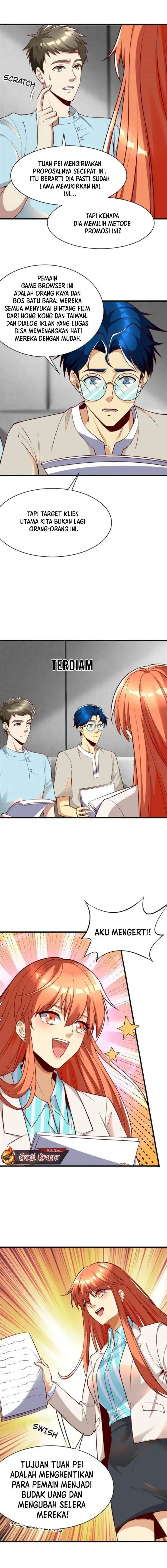 image-komik-losing-money-to-be-a-tycoon-chapter-102-8/11