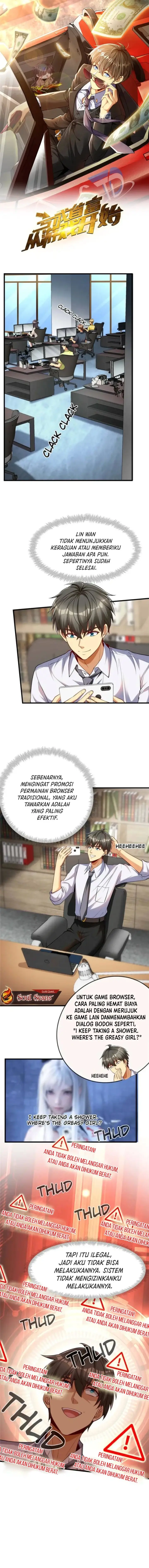 image-komik-losing-money-to-be-a-tycoon-chapter-103-1/10