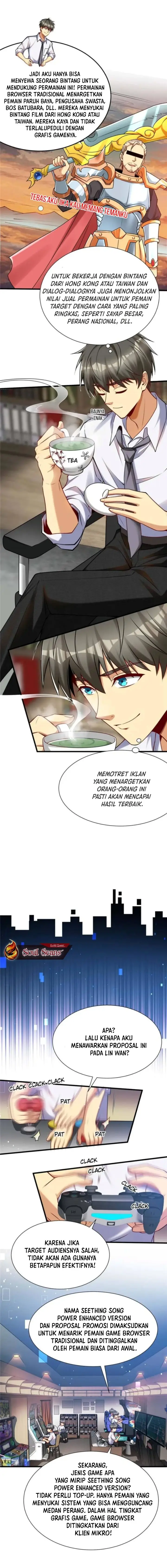 image-komik-losing-money-to-be-a-tycoon-chapter-103-2/10