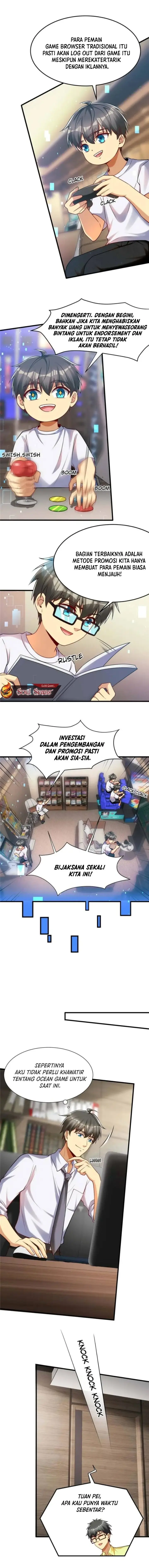 image-komik-losing-money-to-be-a-tycoon-chapter-103-3/10