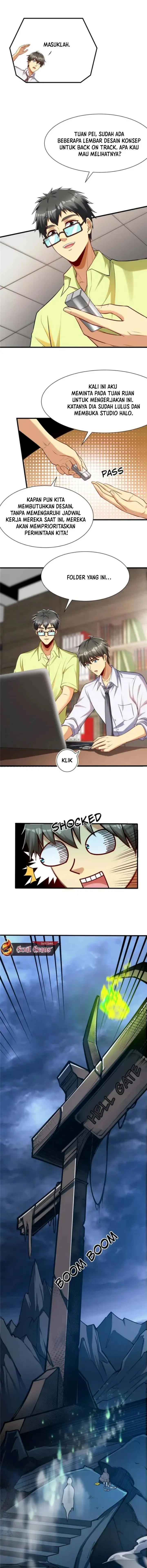 image-komik-losing-money-to-be-a-tycoon-chapter-103-4/10