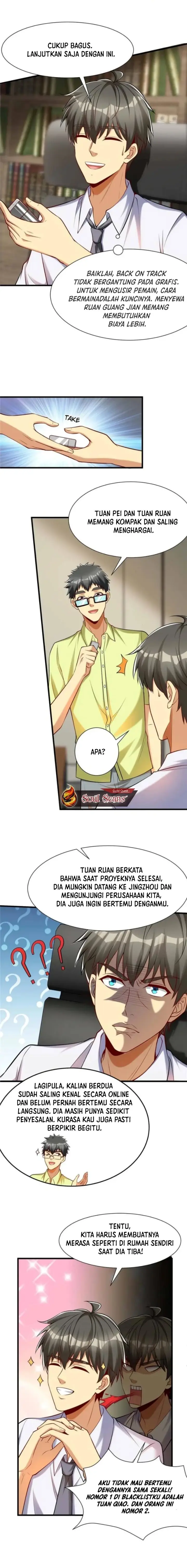 image-komik-losing-money-to-be-a-tycoon-chapter-103-7/10