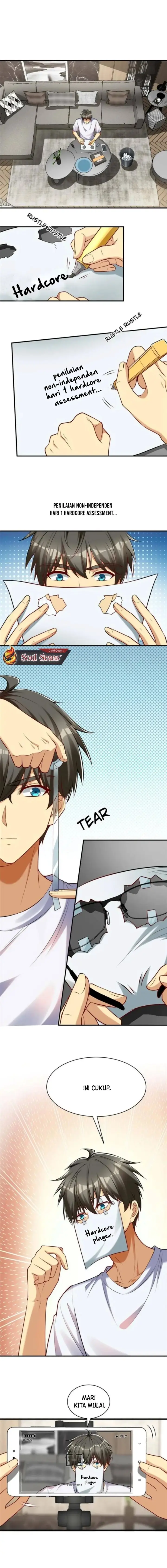 image-komik-losing-money-to-be-a-tycoon-chapter-104-1/11