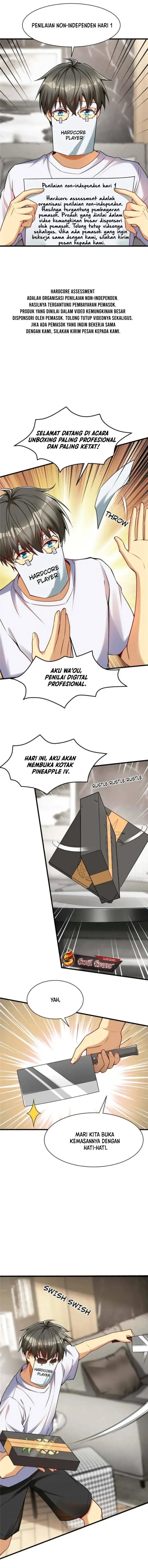 image-komik-losing-money-to-be-a-tycoon-chapter-104-2/11