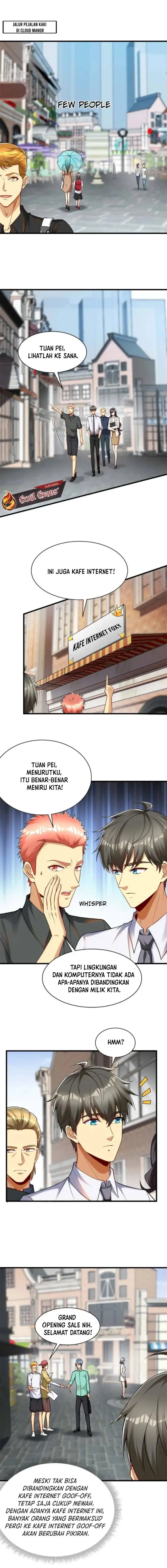 image-komik-losing-money-to-be-a-tycoon-chapter-105-1/11