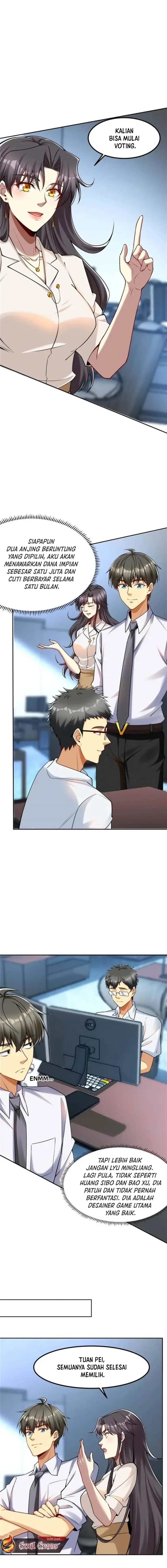 image-komik-losing-money-to-be-a-tycoon-chapter-106-2/13