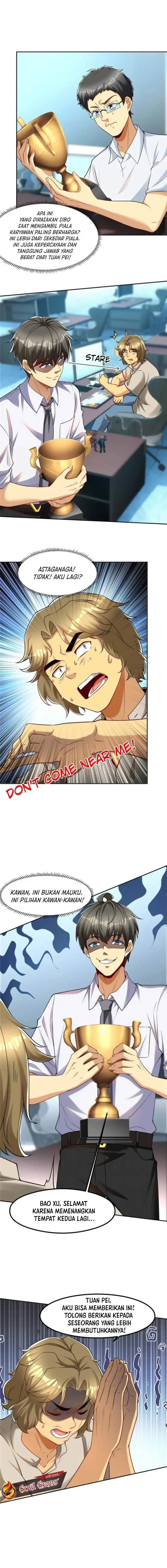image-komik-losing-money-to-be-a-tycoon-chapter-106-4/13