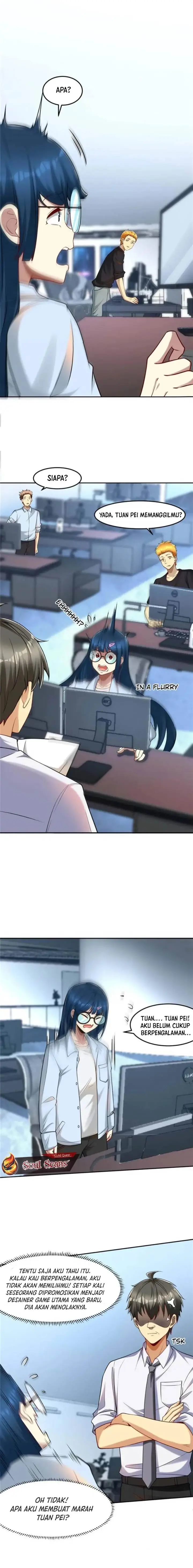 image-komik-losing-money-to-be-a-tycoon-chapter-106-9/13