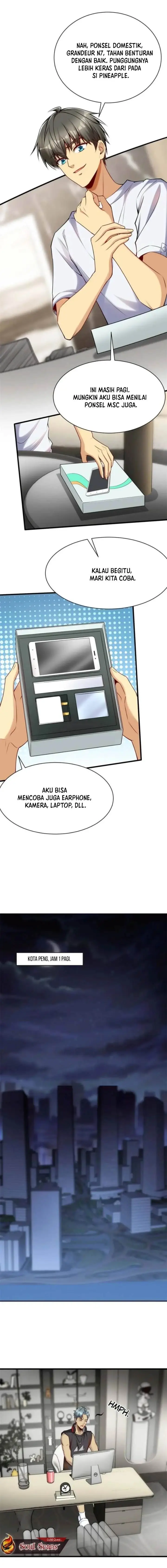image-komik-losing-money-to-be-a-tycoon-chapter-107-4/10