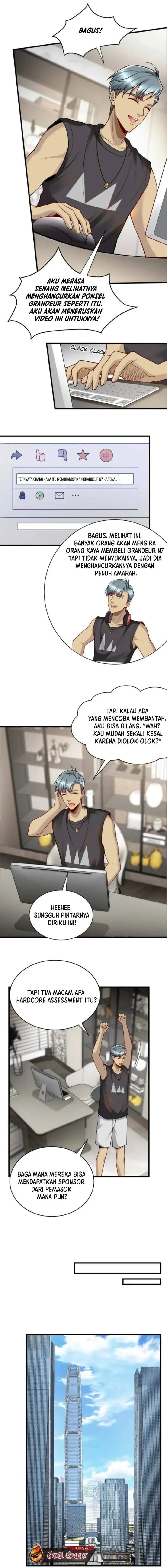 image-komik-losing-money-to-be-a-tycoon-chapter-107-6/10