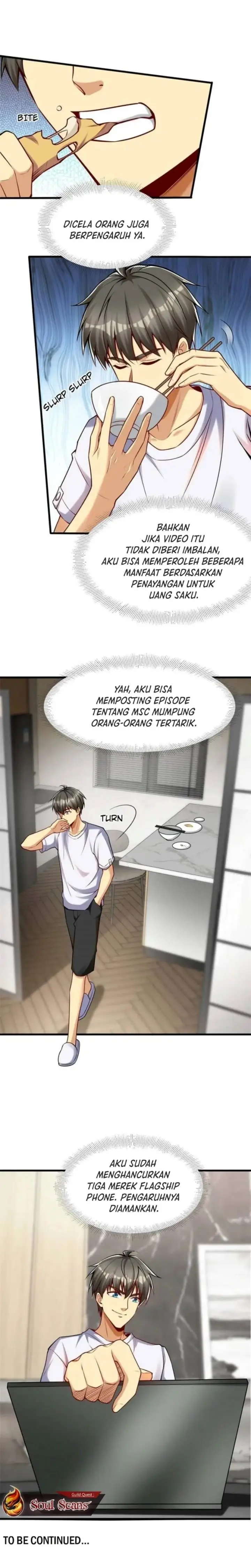 image-komik-losing-money-to-be-a-tycoon-chapter-107-8/10