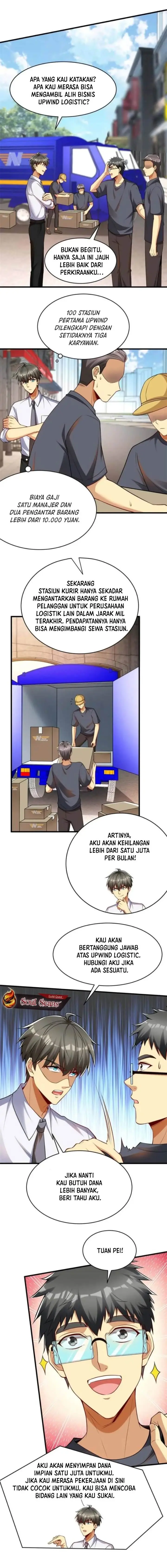 image-komik-losing-money-to-be-a-tycoon-chapter-108-4/12