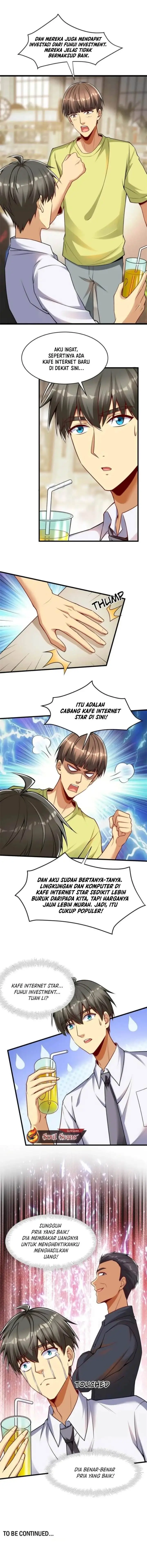 image-komik-losing-money-to-be-a-tycoon-chapter-108-9/12