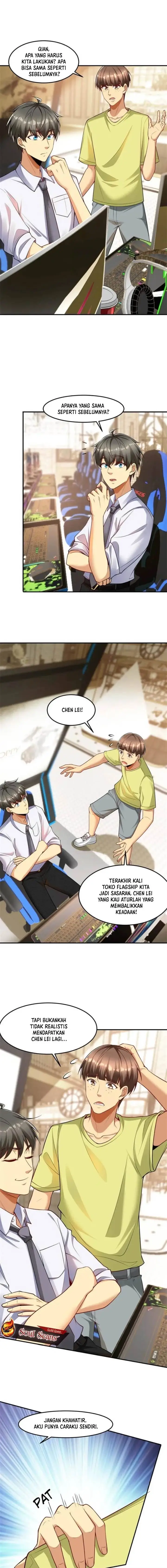 image-komik-losing-money-to-be-a-tycoon-chapter-109-1/14