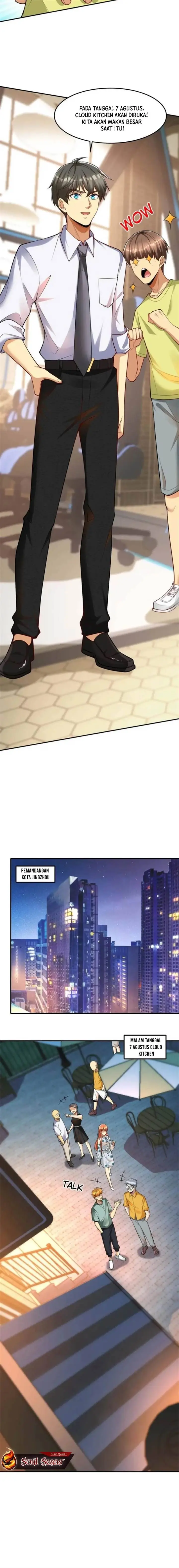 image-komik-losing-money-to-be-a-tycoon-chapter-109-2/14