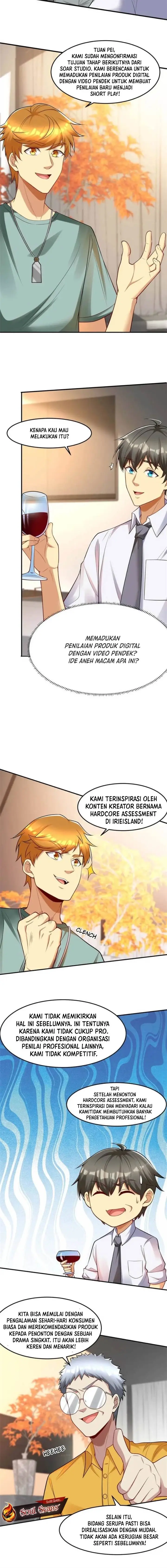 image-komik-losing-money-to-be-a-tycoon-chapter-109-6/14