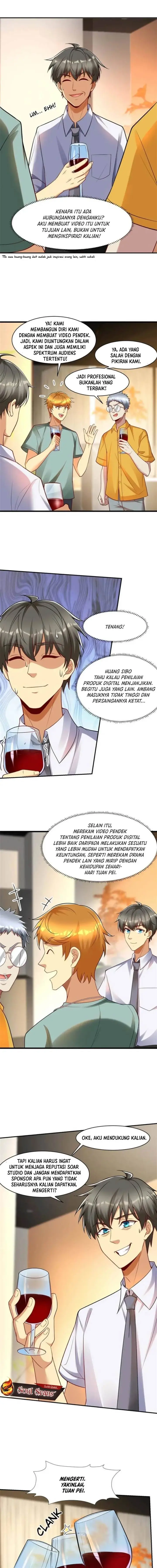 image-komik-losing-money-to-be-a-tycoon-chapter-109-7/14
