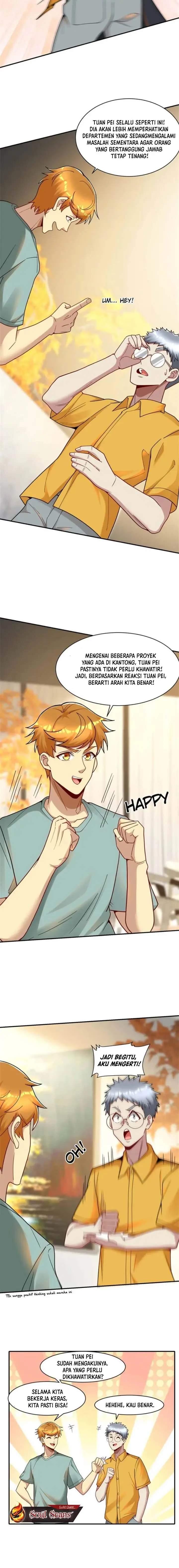 image-komik-losing-money-to-be-a-tycoon-chapter-109-9/14