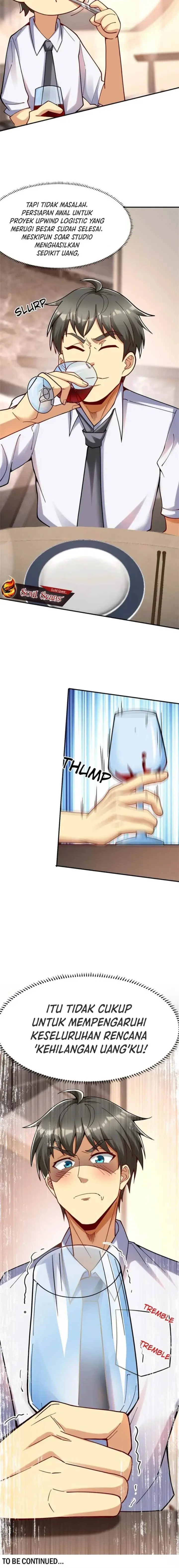 image-komik-losing-money-to-be-a-tycoon-chapter-109-11/14
