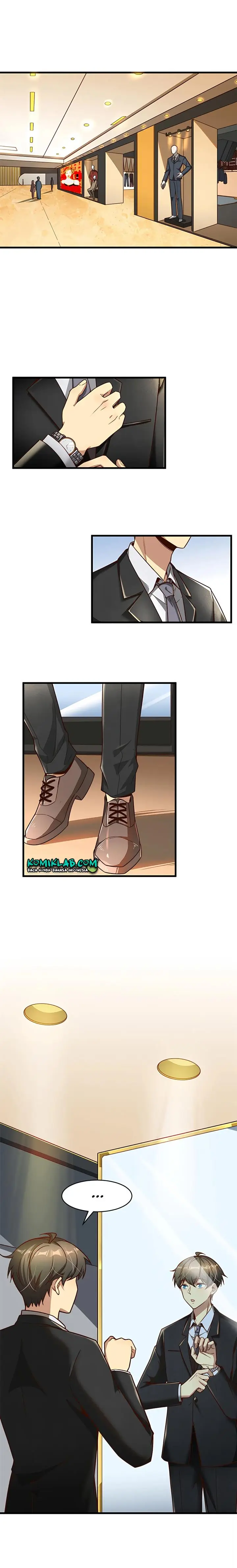 image-komik-losing-money-to-be-a-tycoon-chapter-11-2/20