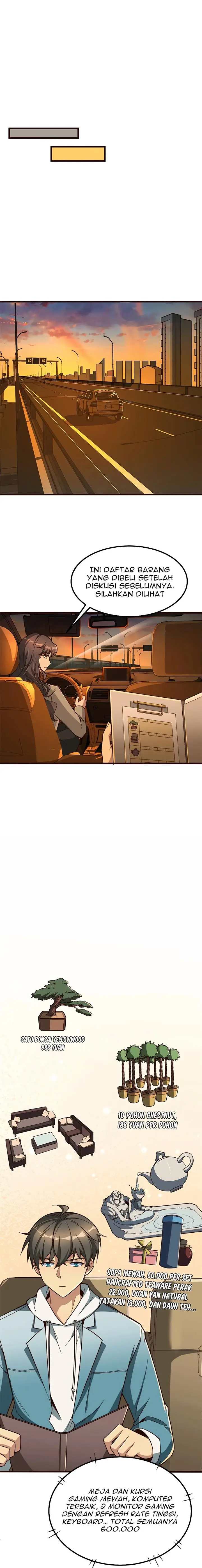 image-komik-losing-money-to-be-a-tycoon-chapter-11-6/20