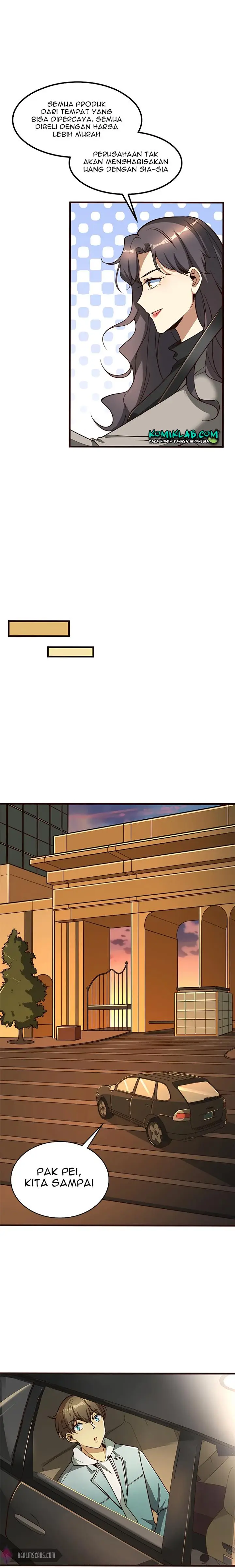 image-komik-losing-money-to-be-a-tycoon-chapter-11-7/20