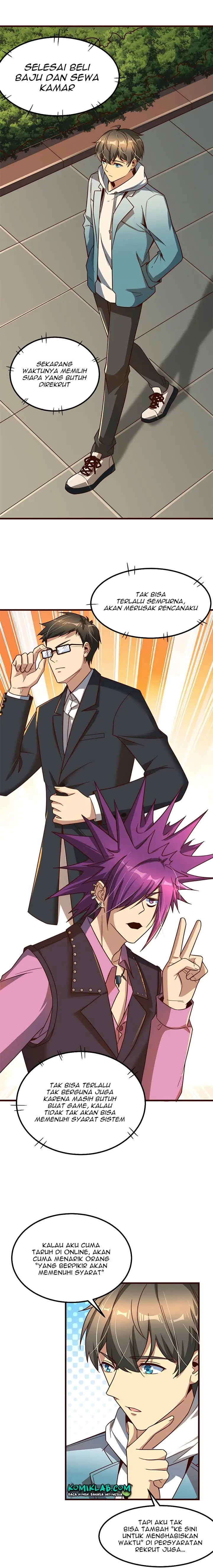 image-komik-losing-money-to-be-a-tycoon-chapter-11-10/20